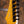 Ibanez PGM1000TACB Japan Custom Shop Paul Gilbert Signature