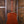 Martin Custom Shop Cherry Hill D-14