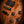 PRS McCarty 594 Private Stock Spalted Maple