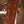 Martin Custom Shop Cherry Hill D-14