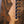 Fender American Deluxe Fat Strat HSS w/ Locking Tremolo Bridge 2004 PRE-OWNED!