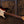 Fender American Deluxe Fat Strat HSS w/ Locking Tremolo Bridge 2004 PRE-OWNED!