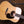 Martin Custom Shop Cherry Hill D-14