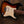 Fender American Deluxe Fat Strat HSS w/ Locking Tremolo Bridge 2004 PRE-OWNED!
