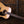 Martin Custom Shop Cherry Hill D-14
