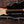 Fender American Deluxe Fat Strat HSS w/ Locking Tremolo Bridge 2004 PRE-OWNED!