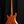 PRS McCarty 594 Private Stock Spalted Maple
