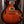 Ibanez John Scofield JSM100 Vintage Sunburst