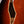 Ibanez John Scofield JSM100 Vintage Sunburst