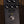 MXR M82 Bass Envelope Filter Blackout Edition