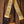 Holy Cow Real Vintage 60's Yellow Daisy