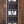 Ibanez John Scofield JSM100 Vintage Sunburst