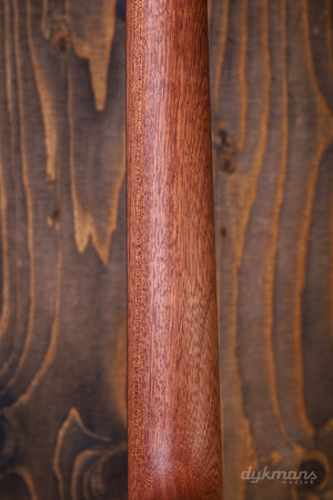 Martin 000-Jr-E Jeff Tweedy