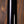 Ibanez John Scofield JSM100 Vintage Sunburst