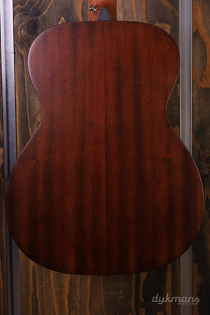 Martin 000-Jr-E Jeff Tweedy