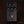 MXR M82 Bass Envelope Filter Blackout Edition