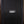 Laney LFR-212 Powered Guitar Cab