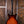 Ibanez John Scofield JSM100 Vintage Sunburst