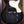 Patrick James Eggle Macon Junior DC Nitro Grained Black