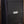 Laney LFR-212 Powered Guitar Cab