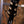 Ibanez John Scofield JSM100 Vintage Sunburst