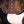 Patrick James Eggle Macon Junior DC Nitro Grained Black