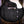 Patrick James Eggle Macon Junior DC Nitro Grained Black