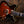 Ibanez John Scofield JSM100 Vintage Sunburst