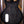 Patrick James Eggle Macon Junior DC Nitro Grained Black