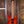 Suhr Modern Fireburst