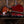 Ibanez John Scofield JSM100 Vintage Sunburst