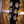 Patrick James Eggle Macon Junior DC Nitro Grained Black