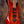 Suhr Modern Fireburst