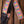 Holy Cow Real Vintage 70's Colour Circus White Pink