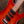 Suhr Modern Fireburst
