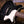 Patrick James Eggle Macon Junior DC Nitro Grained Black