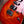 Suhr Modern Fireburst