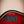Patrick James Eggle Macon Junior DC Nitro Grained Black