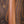 Suhr Modern Fireburst