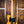 Suhr Classic T Antique Trans Butterscotch