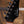 Suhr Modern Fireburst