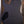 Spira T-400 Satin Black