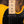 Suhr Classic T Antique Trans Butterscotch