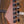 Suhr Modern Fireburst