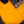 Suhr Classic T Antique Trans Butterscotch