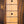 Suhr Classic T Antique Trans Butterscotch