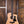 Taylor 150th 12 string