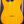 Suhr Classic T Antique Trans Butterscotch