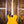 Suhr Classic T Antique Trans Butterscotch