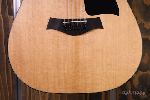 Taylor 150th 12 string